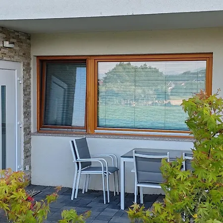 Domovoj בית הארחה